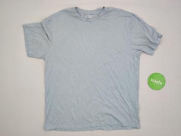 bluzy next: Primark, T-shirt damski, rozmiar L — 2