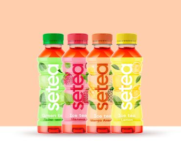 Графические дизайнеры: Графический дизайнер — 26