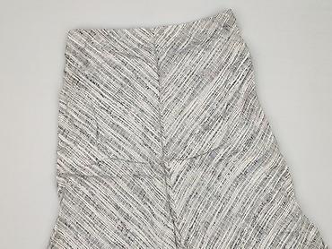 cheap set: Marks & Spencer, Spódnica damska, rozmiar M — 1