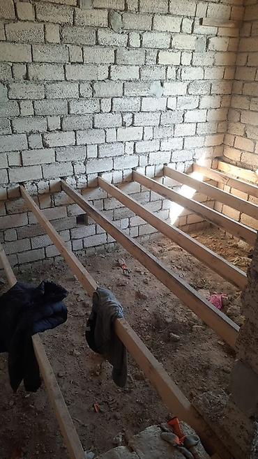 Torpaq sahələrinin satışı: 3 sot, Tikinti, Kupça (Çıxarış) — 4