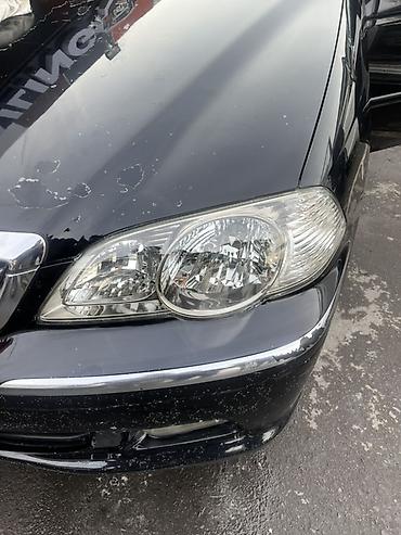 Другие автоуслуги: Детейлинг и детейлинг-химчистка автомобиля Профессиональные услуги по — 14