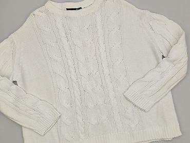 stella nova sweter: 157, Sweter damski, rozmiar XL — 1
