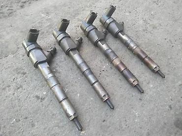 Car Parts: Fiat freemont 2.0 170 ks dizne kod . Fiat freemont 2.0 170 ks dizne — 2