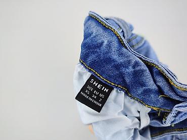 grace jeans mango: Shein, Jeansy damskie, rozmiar XS — 4