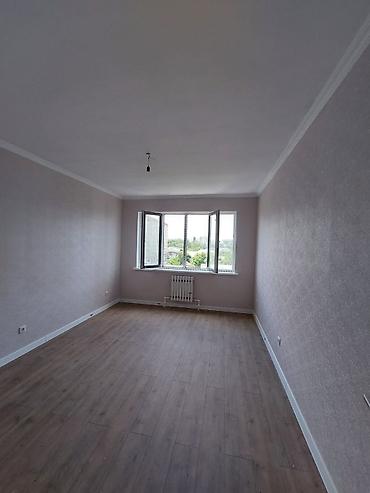 real sight: 2 комнаты, 70 м², Аламедин-1 мкр Элитка, 5 этаж, Евроремонт — 2