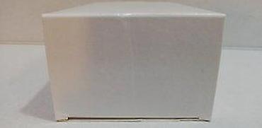 doe perfume: CHRISTIAN DIOR MISS DIOR EDT100ML TSTR | Christian Dior Miss Dior — 8