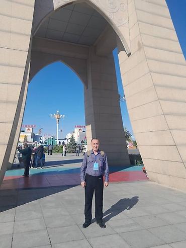 Туристические услуги: Профессиональные услуги гида‑сопровождающего - Индивидуальные и — 8