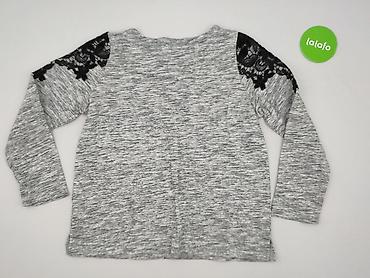 less: Yessica, Bluzka damska, rozmiar M — 3
