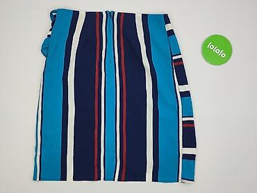 still buty: Spódnica damska, rozmiar S — 3