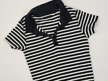 koszule windsor: Damska koszulka polo, rozmiar S — 1