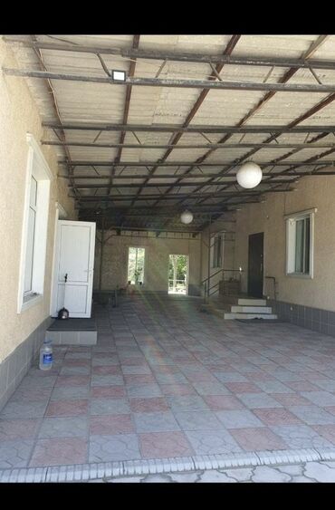 Продажа домов: Дом, 100 м², 6 комнат, Собственник, Евроремонт — 3