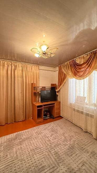 Продажа коттеджей и домов: Продается участок с домом Арча-Бешик, 3 сотки Характеристики дома: * — 9