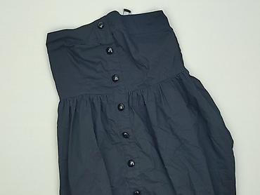 spodnice mini plisowane: Vero Moda, Spódnica damska, rozmiar S — 1