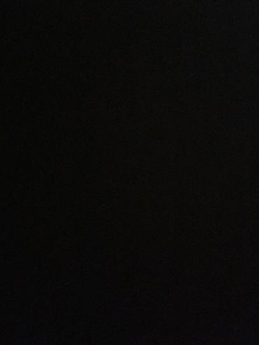 Ofisant xanım tələb olunur Ünvan tiblisi prospekti ximqaradok İş saatı lalafo.az -da Ofisant xanım tələb olunur Ünvan tiblisi prospekti ximqaradok İş saatı