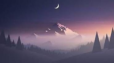 motion design: Услуга: найду точное местоположение по вашему фото Что делаю: - — 1