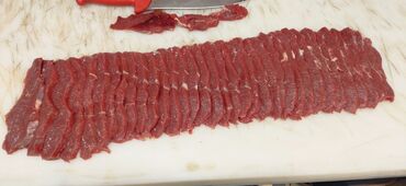 Sifarişlə hazır yeməklər: Salam hamıya. 36 yaşım var . 15 ilin kababçısıyam . Bütün növ milli və -da lalafo.az — 7 Sifarişlə hazır yeməklər: Salam hamıya. 36 yaşım var . 15 ilin kababçısıyam . Bütün növ milli və — 7