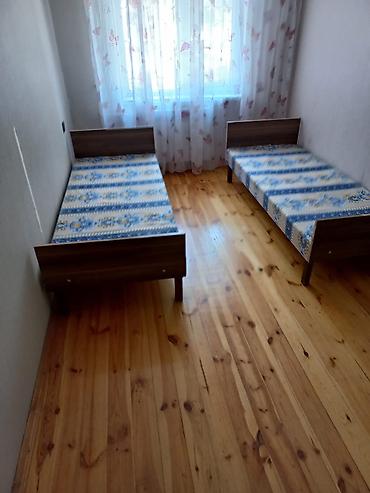 neftcilər: Nizami rayonu, Neftçilər metrosunun yaxınlığı, Neftçi Arenanın — 6