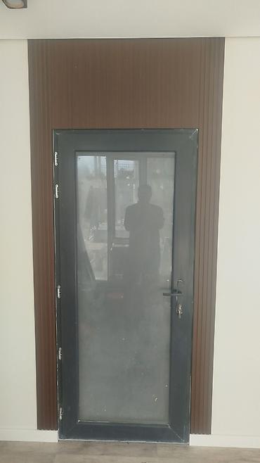 Другие малярные работы: Больше 6 лет опыта — 8