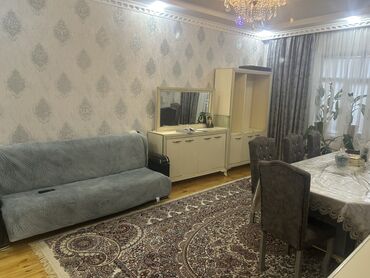 Beton panel divarlar: SATILIR: Xəzər rayonu, Binə qəsəbəsində tam təmirli 4 otaqlı həyət evi — 29