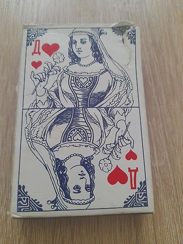 kohnə dollar: 1 ededin qiymeti — 5