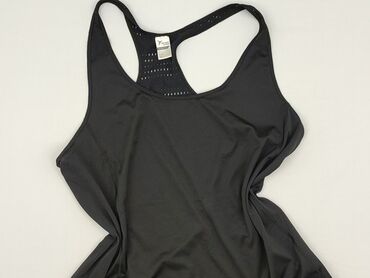 Old Navy, Women`s top, size XL