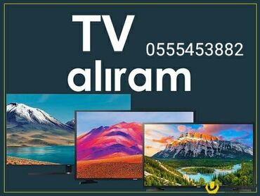 taç sekilleri v Azərbaycan | DIADEMALAR: Yeni ve 2 ci el plazma,Lcd,led televizorların yüksək qiymətlə ünvandan