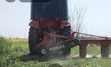 disk təkər type 0 per page 40: Traktor DT 404, 40 at gücü, motor 5.5 l, Yeni