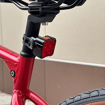 Шоссейные велосипеды: Шоссейный велосипед Phillips R300 🚴 Новый. Идеален для дорог, шоссе — 7