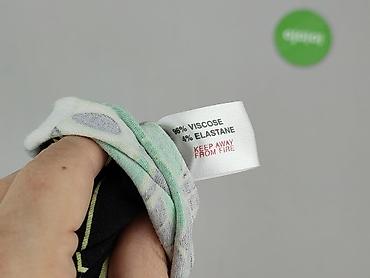 massimo bluzki: MSGM, Sukienka damska, rozmiar M — 6