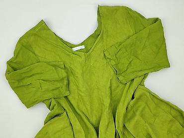 lenar sklep: Sukienka damska, rozmiar One size — 1