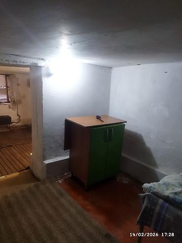 gunluk bağ evləri bakı: Ev Kiraye Adam basina 100azn 2 ve 3 neferlik qala bilersen — 2