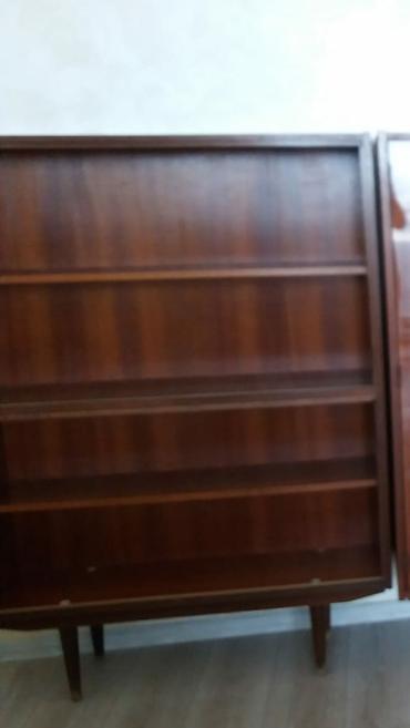 kohne divanlar: Köhnenin servantıdı. İsteyene tek tek isteyene destini satıram. Sank — 7