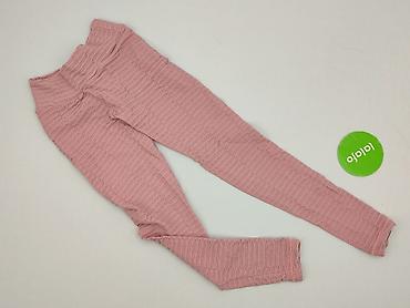 bluzka 54: Legginsy Sportowe damskie, rozmiar XL — 2