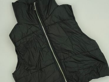 New Collection, Women`s waistcoat, size S (EU 36)