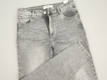 Jeans: Jeans for women, Reserved, L (EU 40)