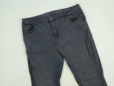 cargo pull and bear: Reserved, Jeansy dla mężczyzn, rozmiar M — 1