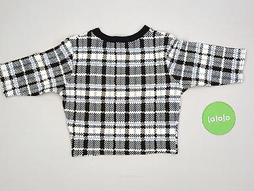 crop top coca cola: PrettyLittleThing, Top damski, rozmiar S — 3