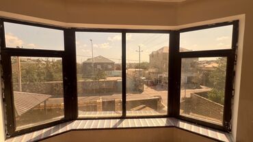 Həyət evləri və villaların satışı: Mehdiabad 11 otaq, 240 kv. m, Kredit var, Yeni təmirli -da lalafo.az — 17 Həyət evləri və villaların satışı: Mehdiabad 11 otaq, 240 kv. m, Kredit var, Yeni təmirli — 17