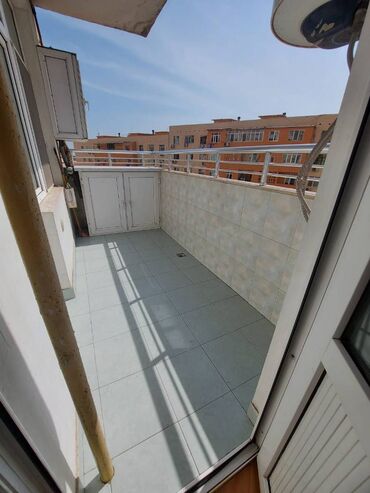 Yeni tikili: 3 otaqlı, Yeni tikili, 126 kv. m -da lalafo.az — 15 Yeni tikili: 3 otaqlı, Yeni tikili, 126 kv. m — 15