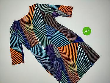 sukienki modbis: Sukienka damska, rozmiar XL — 3