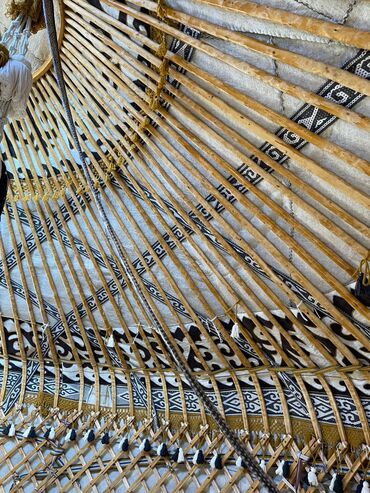 Продажа юрт: Юрта Юрта Юрта Юрта Юрта Юрта Юрта Продается Юрта, Ручная работа на — 18