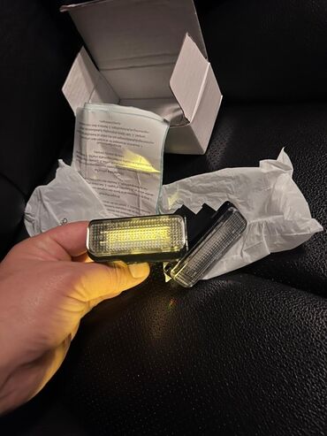 запчасти 39 кузов бмв: Mercedes Mersedes Ponarama Panarama w211 nomre isiqi plafon. Tezedir