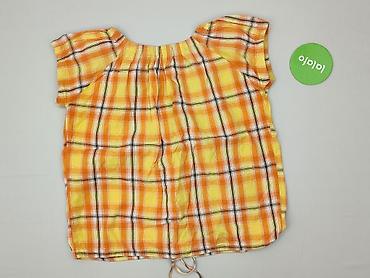 camaieu spódnice: Camaïeu, Bluzka damska, rozmiar XL — 3