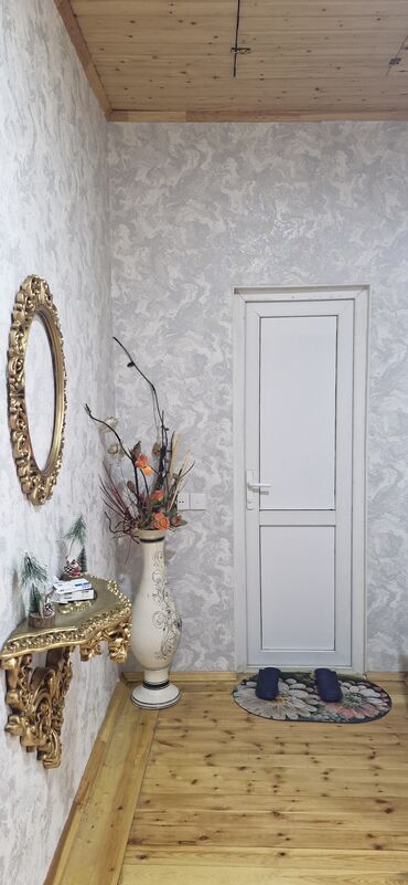 Həyət evləri və villaların satışı: 3 otaqlı, 95 kv. m, Kredit yoxdur, Yeni təmirli -da lalafo.az — 19 Həyət evləri və villaların satışı: 3 otaqlı, 95 kv. m, Kredit yoxdur, Yeni təmirli — 19