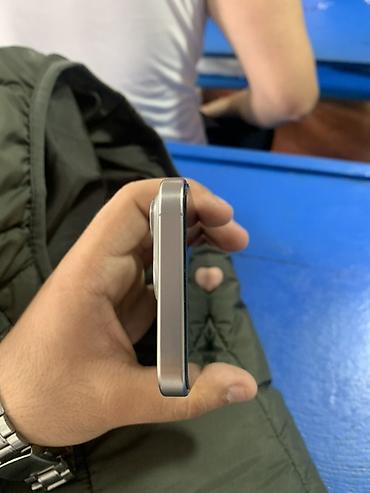 iphone 7 pulus: IPhone 15 Pro, 128 GB, Natural Titanium, Face ID — 5
