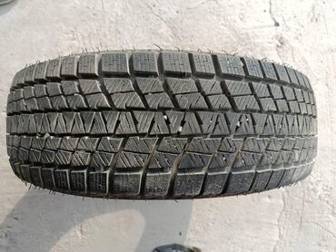 сколько стоят зимние шины на машину: Комплект зимних шин (4 шт.) 195/65 R15. Особенности: - Нешипованный