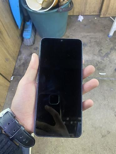 поко с 85: Redmi, Redmi 12C, Б/у, 128 ГБ, цвет - Синий — 5