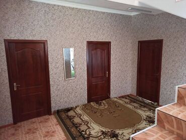 Həyət evi alıram: 240 kv. m, 5 otaqlı, Telefon, İşıq, Kanalizasiya — 19