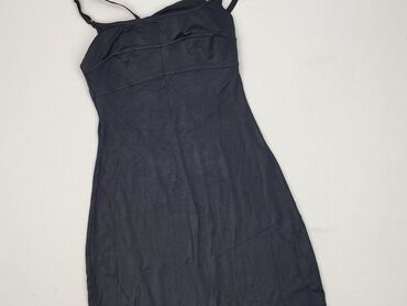 Women`s dress, size S (EU 36)