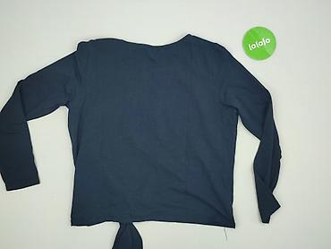 bmw hm: BPC Selection, Bluzka damska, rozmiar 3XL — 3